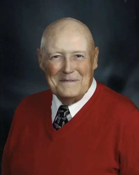 George David BROWN – Auxiliary Constable