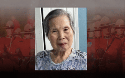 Pui King FUNG – C/1340
